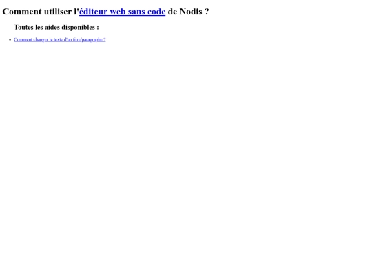weditor screenshot