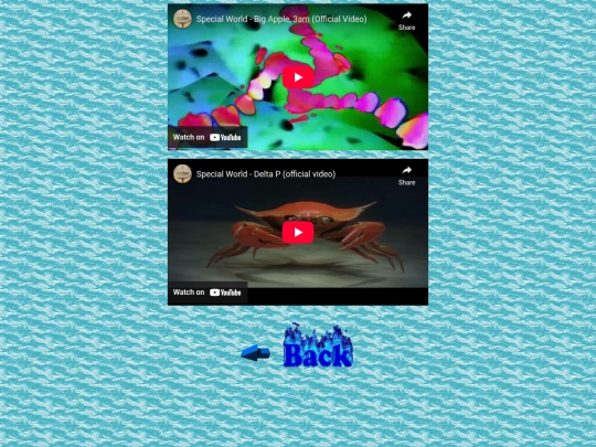media screenshot