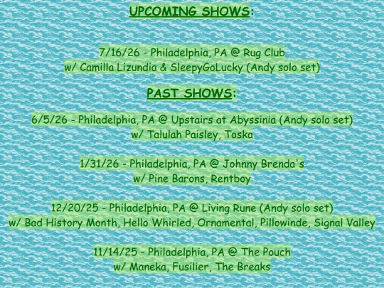 shows screenshot