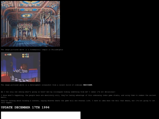 bottomless/nullbytes screenshot