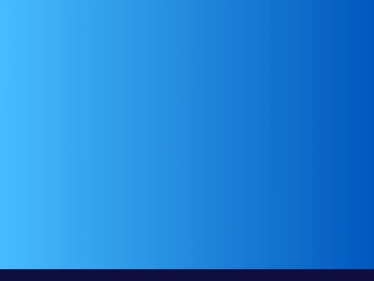 probsomethingcoolidk screenshot