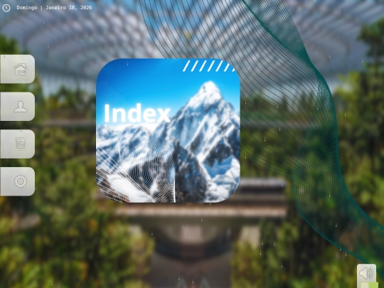 test_2 screenshot