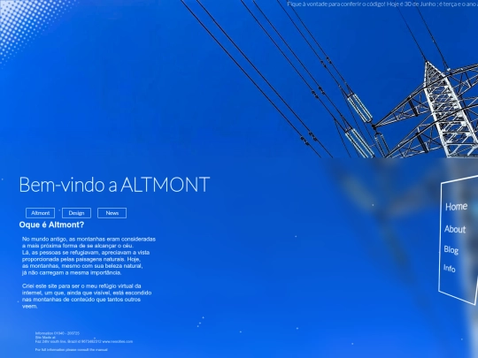 test_4 screenshot
