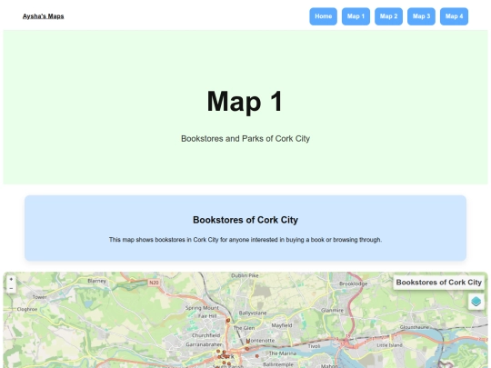 webmap1 screenshot