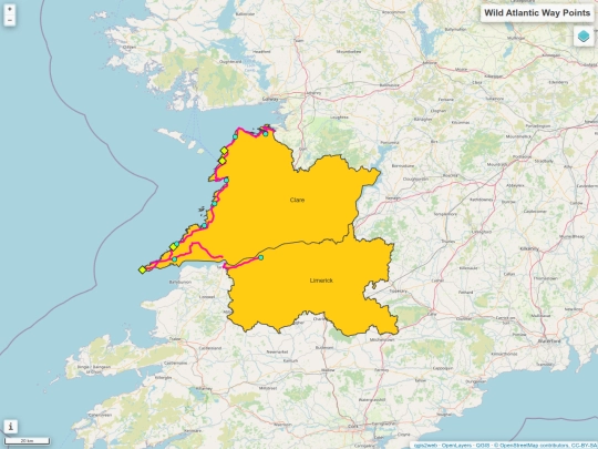 webmap3/map3 screenshot