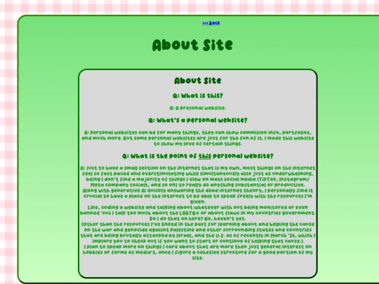 help screenshot