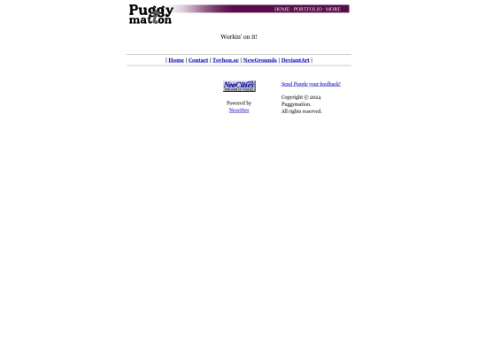 Other screenshot