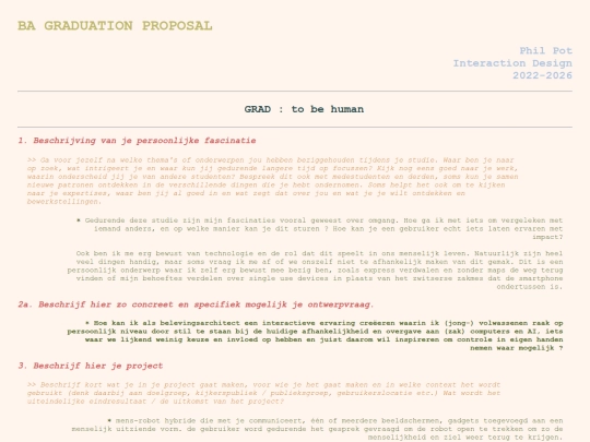 files/proposal screenshot