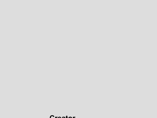 credits screenshot