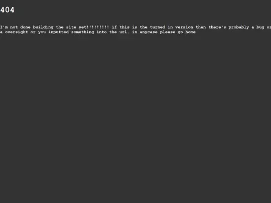 page1 screenshot