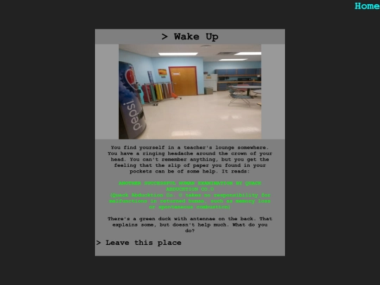 s0p1 screenshot