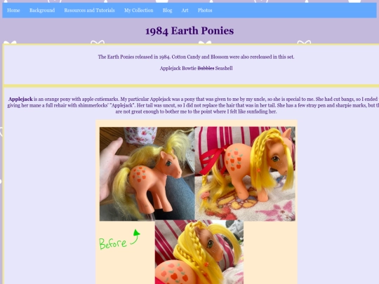 my collection pages/g1/1984earth screenshot