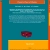 Cheeto's Chest of Charms avatar