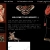 The web site of fungifear avatar