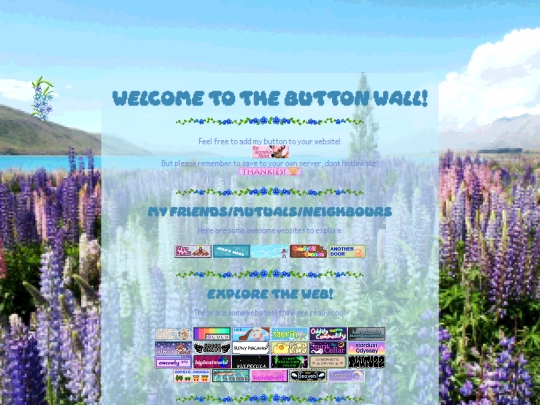 Misc/ButtonWall screenshot