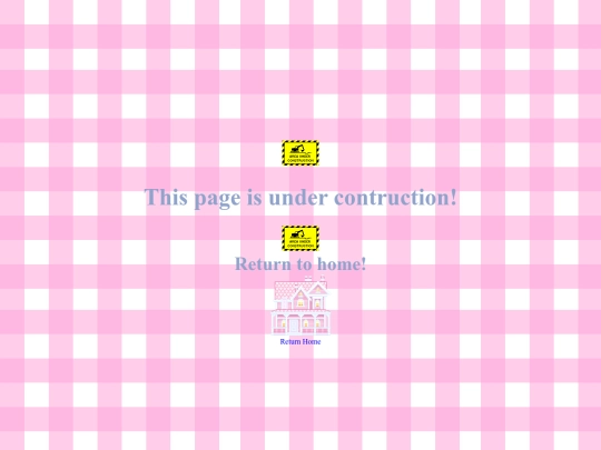 Under-Contruction screenshot