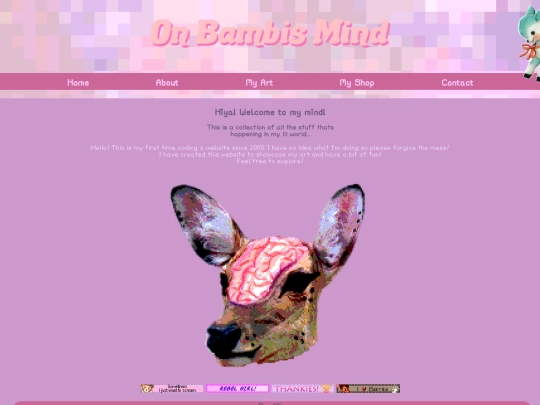 first-theme screenshot