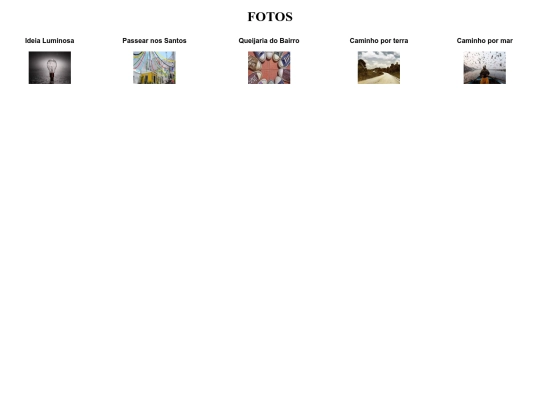 P1 screenshot