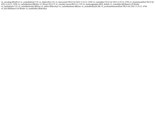 _borders/_vti_cnf/left screenshot