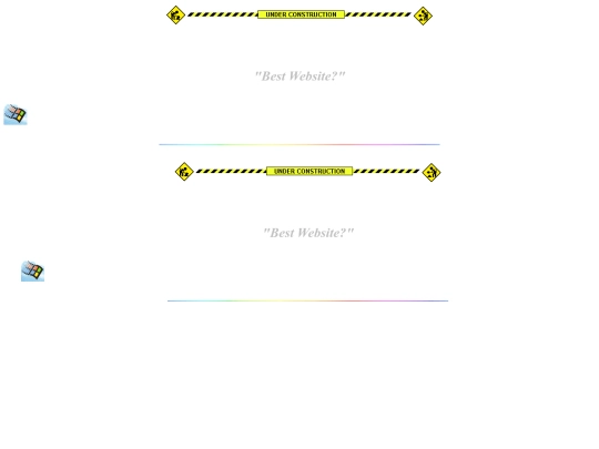 _borders/top screenshot