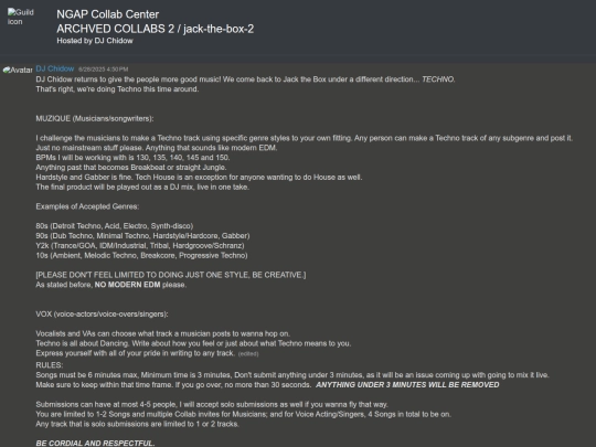 ngapcc-ds-log/jack-the-box-2 screenshot