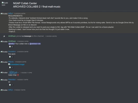 ngapcc-ds-log/ng-mall-music-3 screenshot