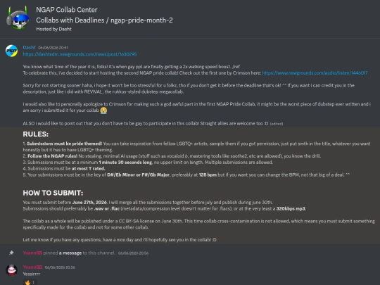 ngapcc-ds-log/ngap-pride-month-2 screenshot