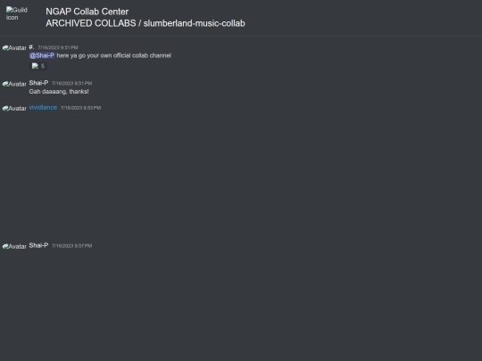 ngapcc-ds-log/slumberland-music-collab screenshot