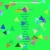 Best Homepage avatar