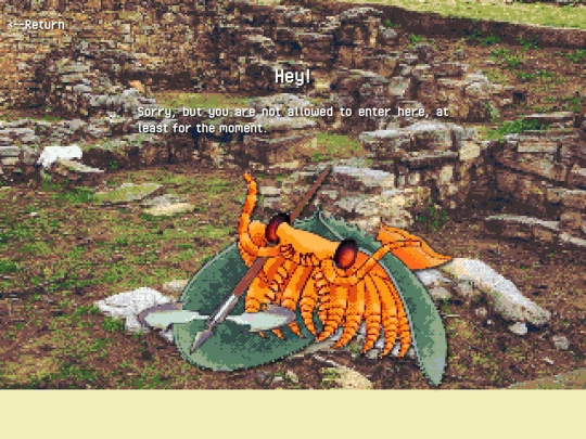 blog/mejorar screenshot