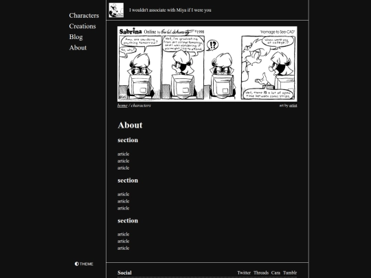 assets/about screenshot