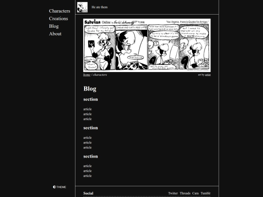 assets/blog screenshot