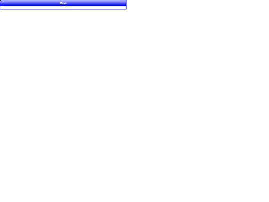 avoBuy/misc screenshot