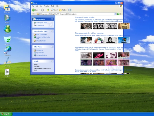 graphics/misc screenshot