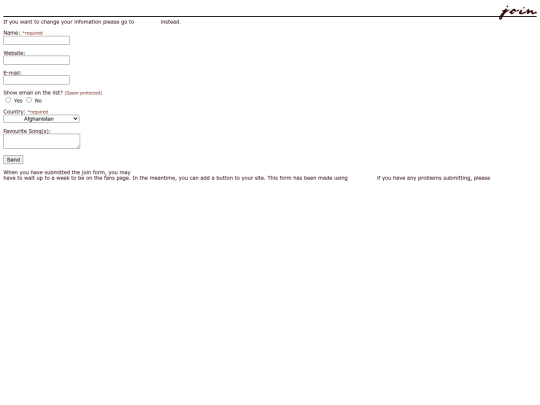 ladispute/join screenshot