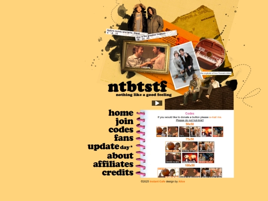 ntbtstf/codes screenshot