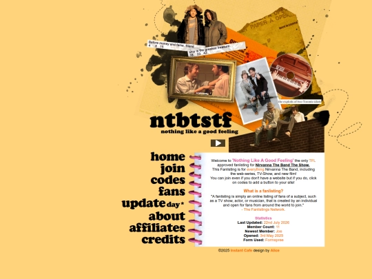 ntbtstf screenshot
