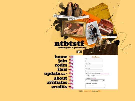 ntbtstf/join screenshot