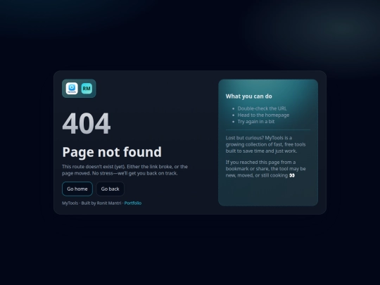 others/nexo screenshot