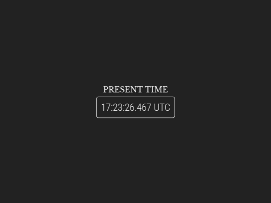 enter screenshot