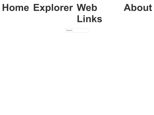 index2 screenshot