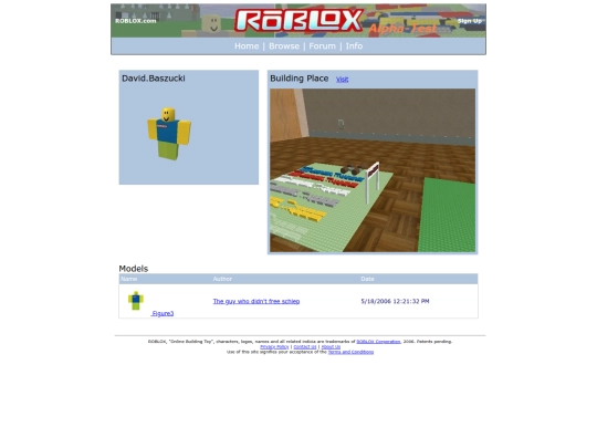 People/David.Baszucki screenshot