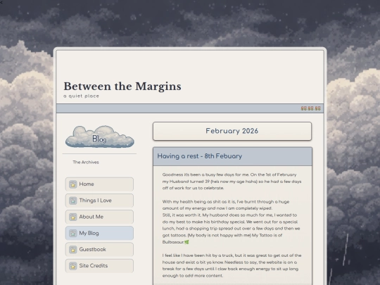 Blog Posts/Feb2026 screenshot