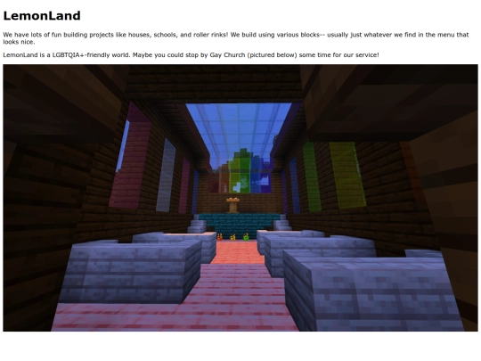 minecraft screenshot