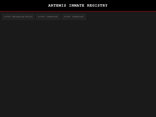 Forums screenshot
