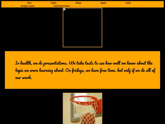 4 screenshot