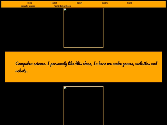 5 screenshot