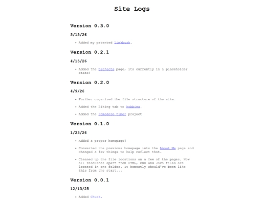 site-stuff/logs screenshot