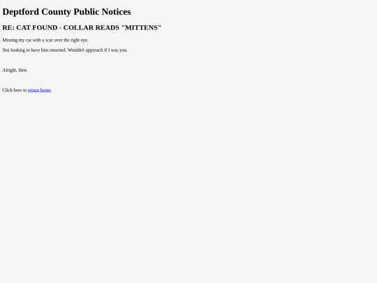post2020b screenshot