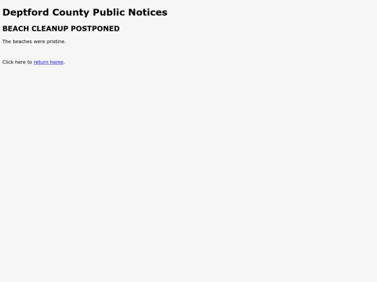 post2020e screenshot